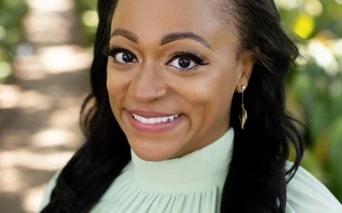 Lorene Wiley 博士