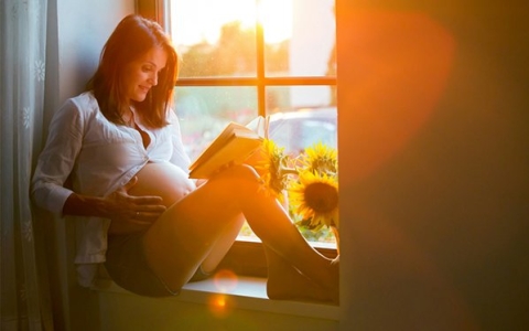 女性の生殖意識の世界的な変化：アジアも自律と多様性の新しい潮流を受け入れる