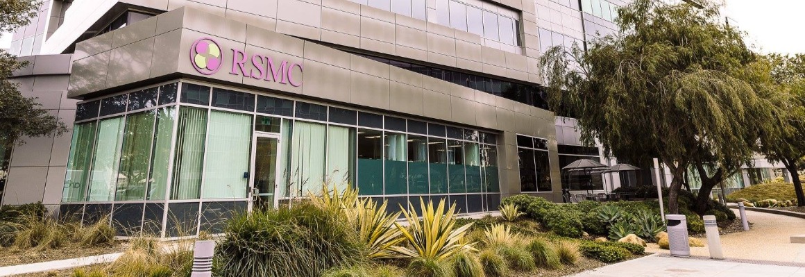 RSMC 生殖科学医療センター RSMC Reproductive Science Medical Center|卵子凍結・体外受精(IVF)の検査とサポート