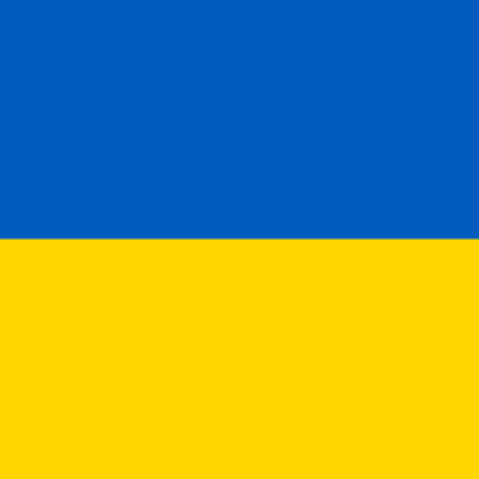 代理出産合法国-ウクライナ