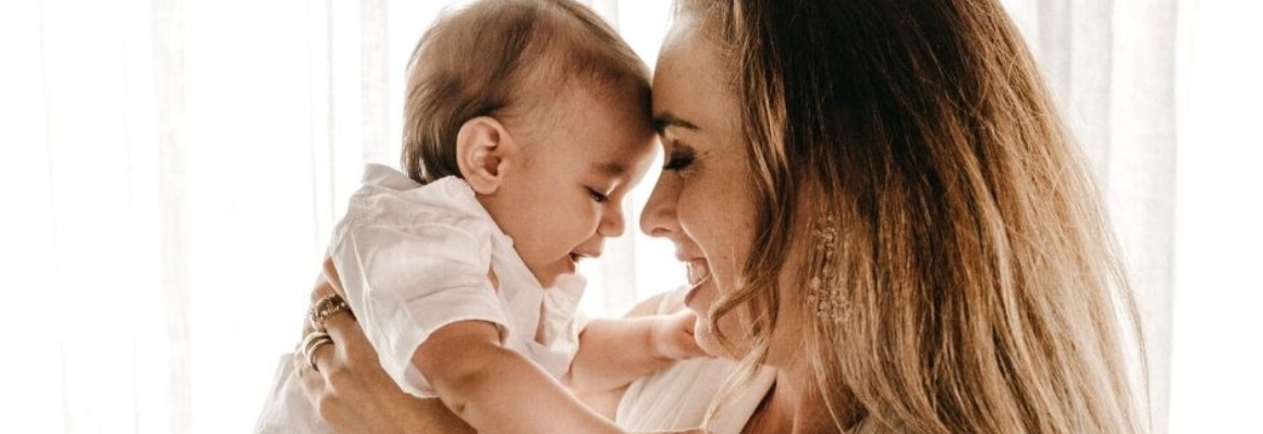 その他の合併症