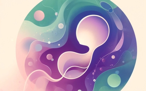 胚移植クイックガイド 着床成功の実感はありますか？ 着床の症状とタイミングをマスターしよう