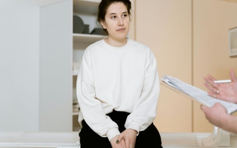 なぜ卵子を購入する前に特定の遺伝的キャリアの有無を検査する必要があるのですか？