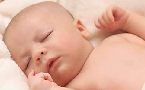 どのような女性疾患の場合、医師は代理出産を検討するよう勧めるのでしょうか?