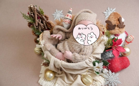 母になることは、私がこれまでにした中で最も勇気ある決断でした